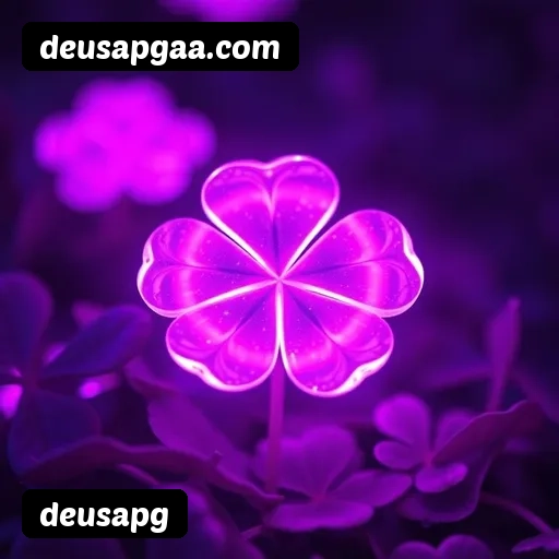 Guia visual quadrado da instalação APK deusapg