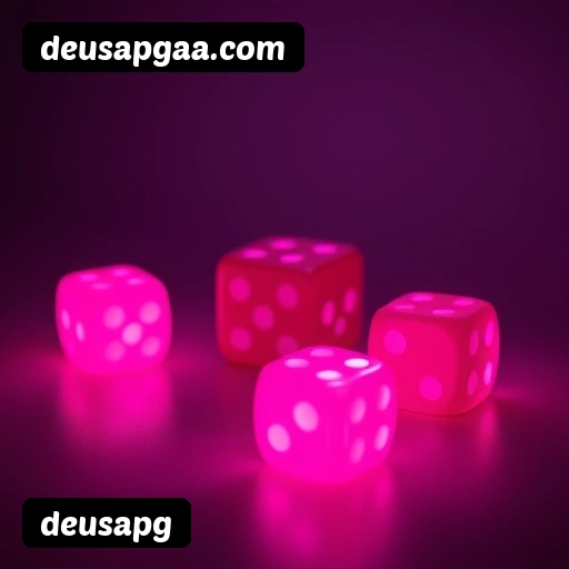 Processo de Download do App deusapg - Passo a Passo Simples