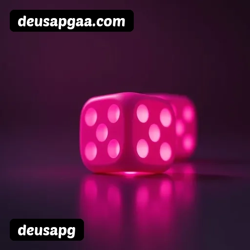 Recursos Exclusivos do App deusapg - Modo Offline, Login Biométrico