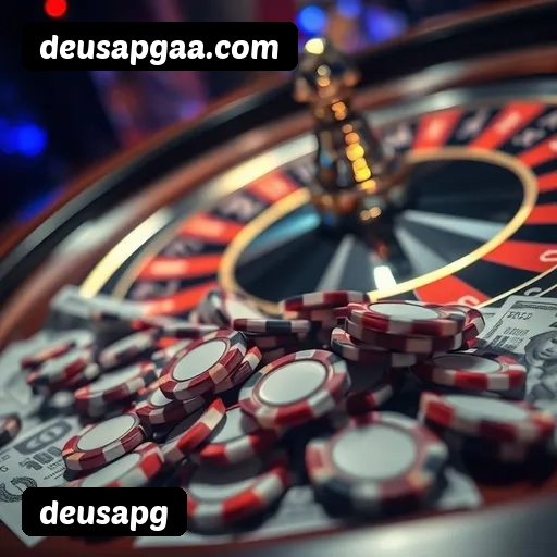 Jogos de Cassino Premium - Slots, Roleta, Blackjack e Dealer Ao Vivo
