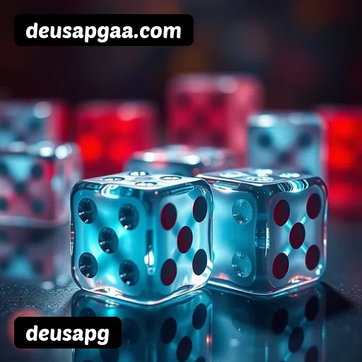 Imagem secundária para conteúdo da página Facebook deusapg