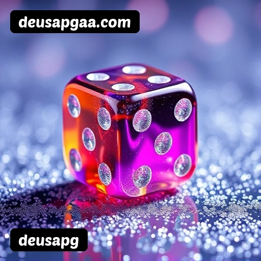 Promoções em Destaque - Bônus Especiais e Cashback