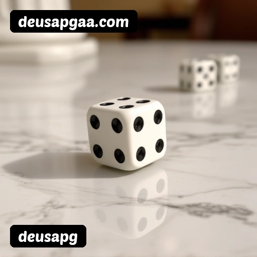 Categorias de Jogos - Slots, Mesa, Ao Vivo, Jackpots