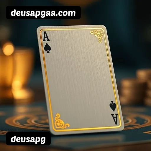 Interface de Apostas ao Vivo - Transmissão e Odds em Tempo Real