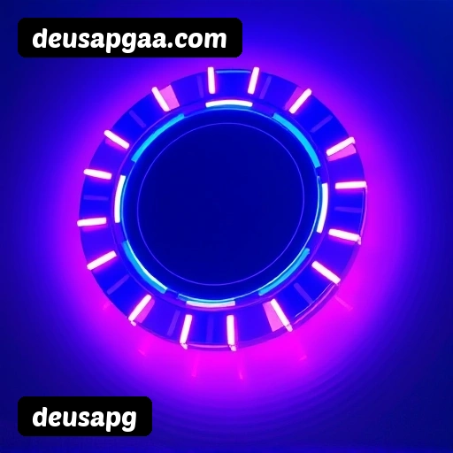 Benefícios do Login deusapg - Bônus e Vantagens Exclusivas