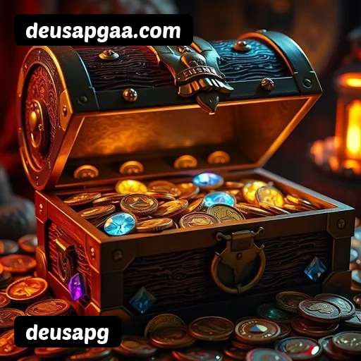 Sistema de Pagamento Rápido e Seguro - PIX, Boleto, Cartões de Crédito