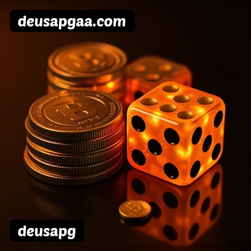 Coleção Premium de Slots deusapg - NetEnt, Pragmatic Play, Evolution