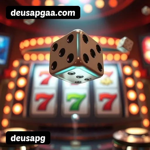 Programa de Fidelidade VIP - 7 Níveis de Recompensas Exclusivas