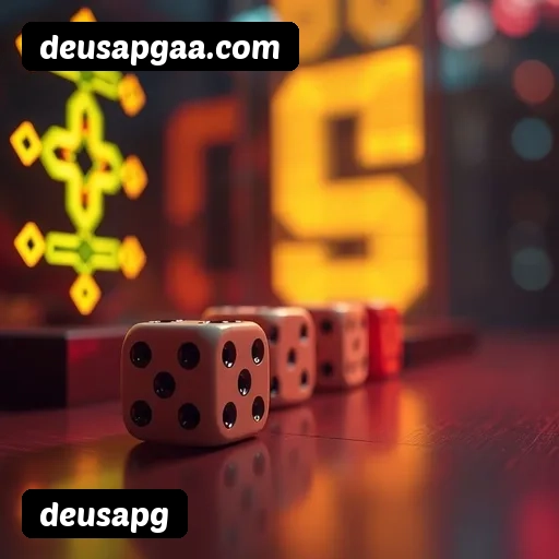 Ofertas personalizadas para jogadores VIP